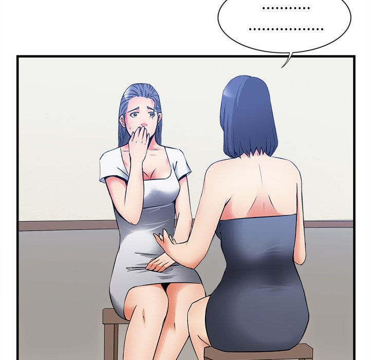第36话 第 56 页