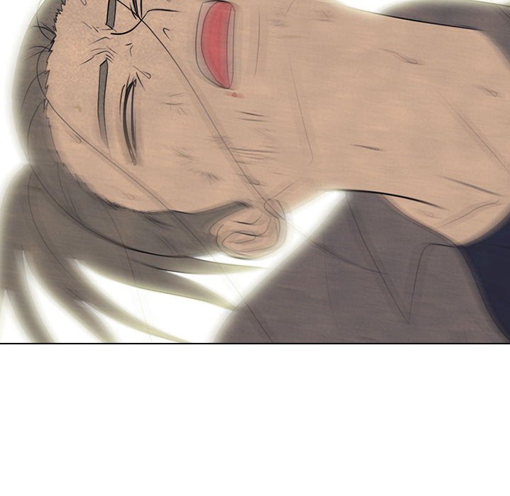 第295话 第 42 页