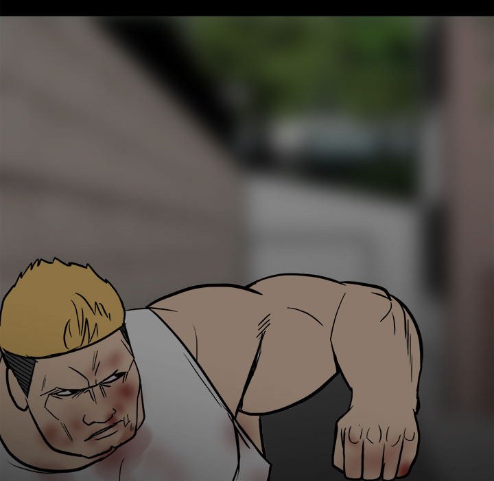 第86话 第 130 页