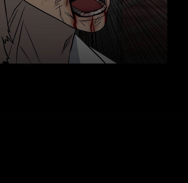 第135话 第 54 页