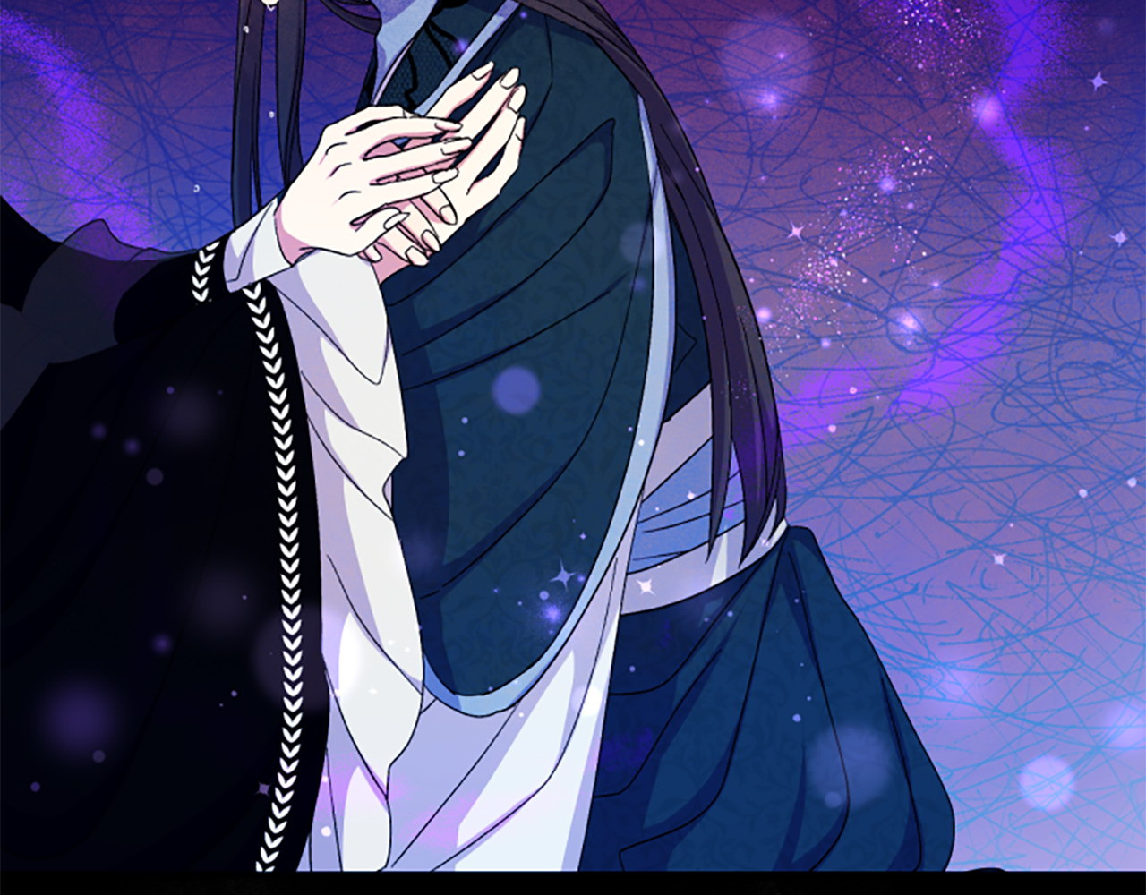 第105话 心软 第 63 页