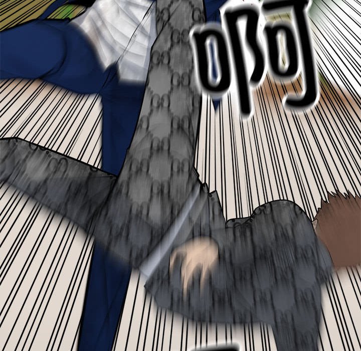 第157话 第 134 页