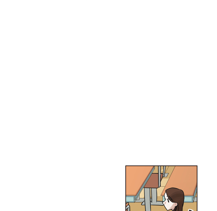 第21话 第 115 页