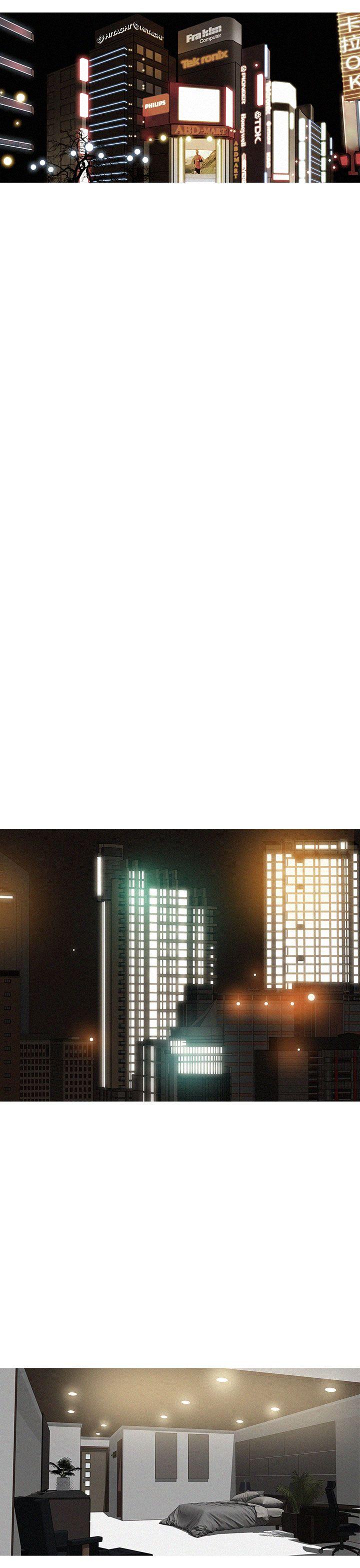 第44话 第 9 页