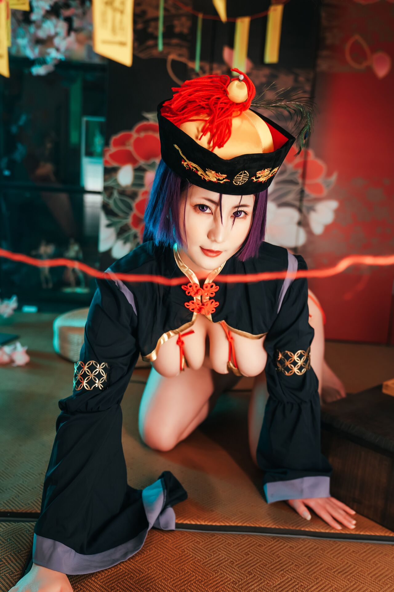 第1章 第 4 页