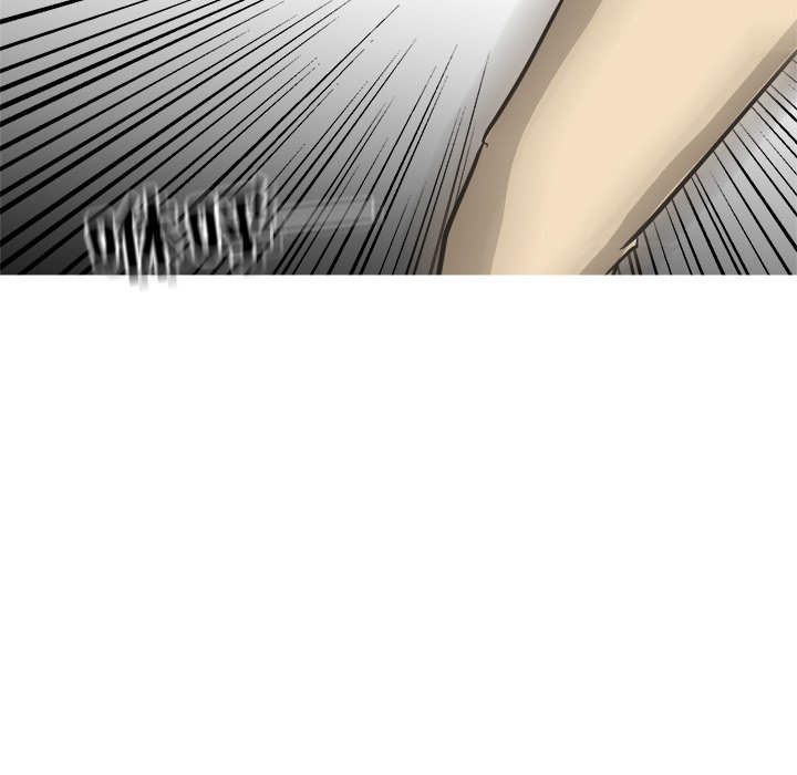 第43话 第 6 页