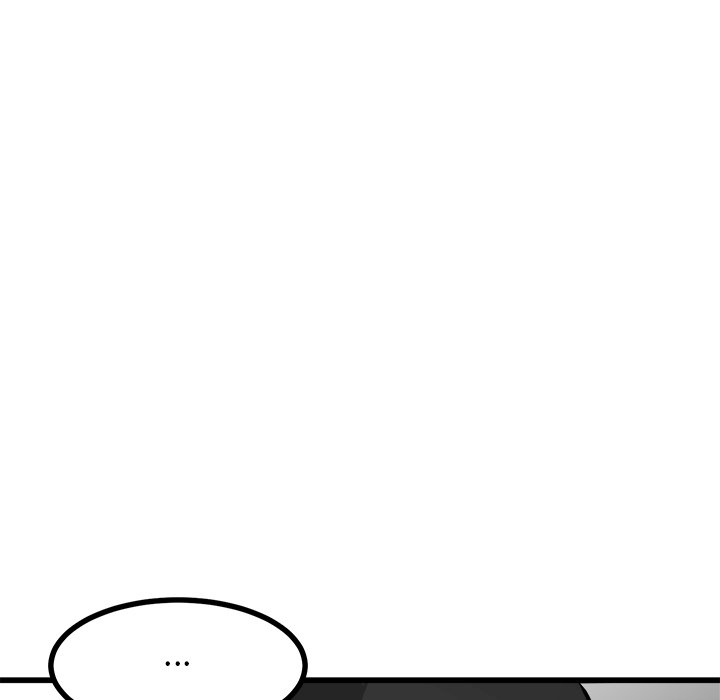 第69话 第 37 页