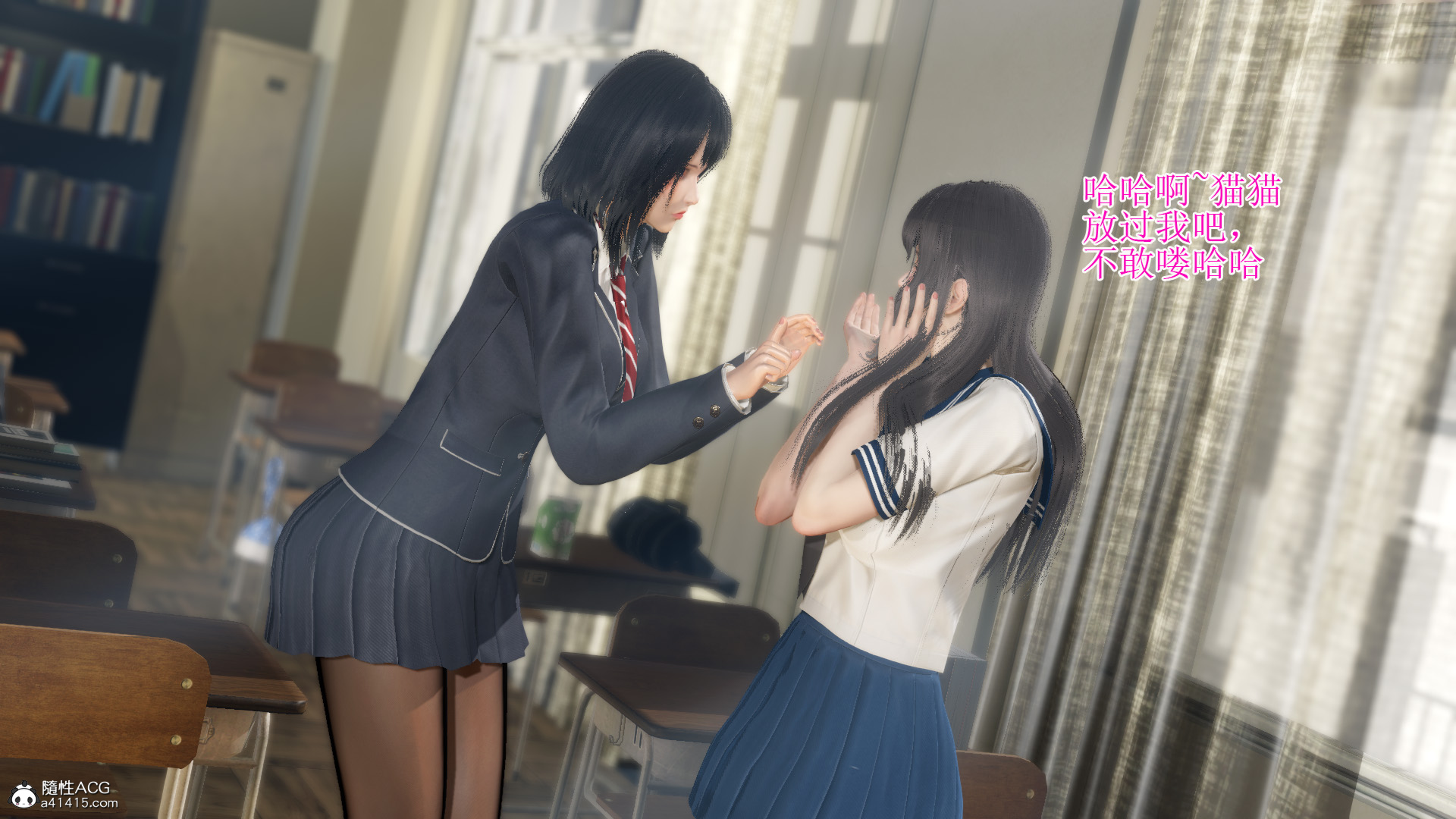 第01章 第 21 页
