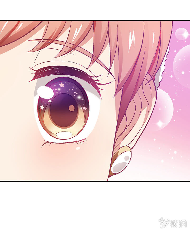 第十六回 第 18 页