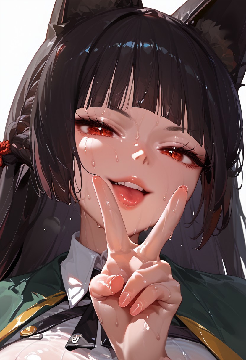 第1章 第 104 页