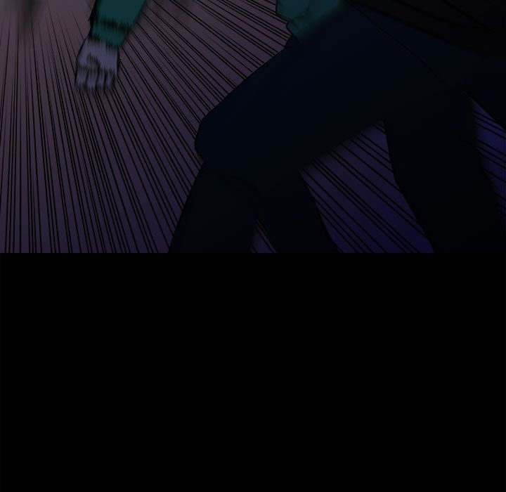 第150话 第 82 页