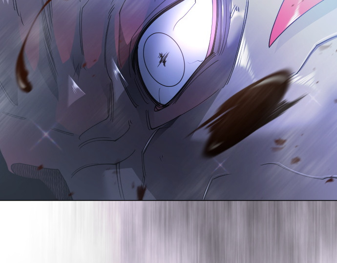 第二季 第134话 第 346 页
