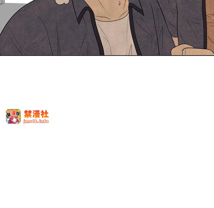 第301话 第 25 页