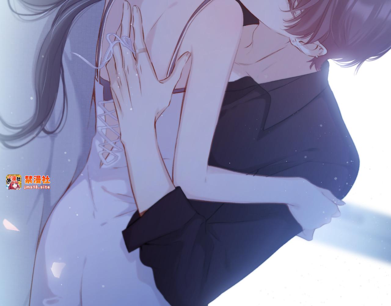 第102话After kiss 第 23 页