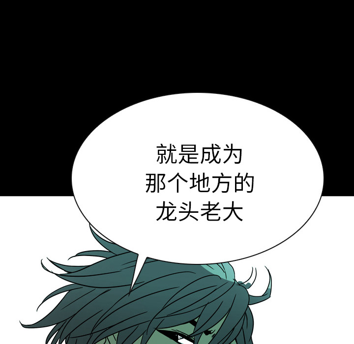 第 0 话 第 128 页