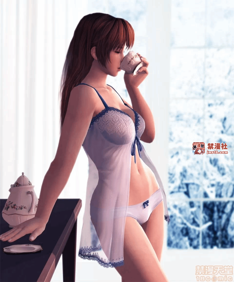 第一话 第 101 页