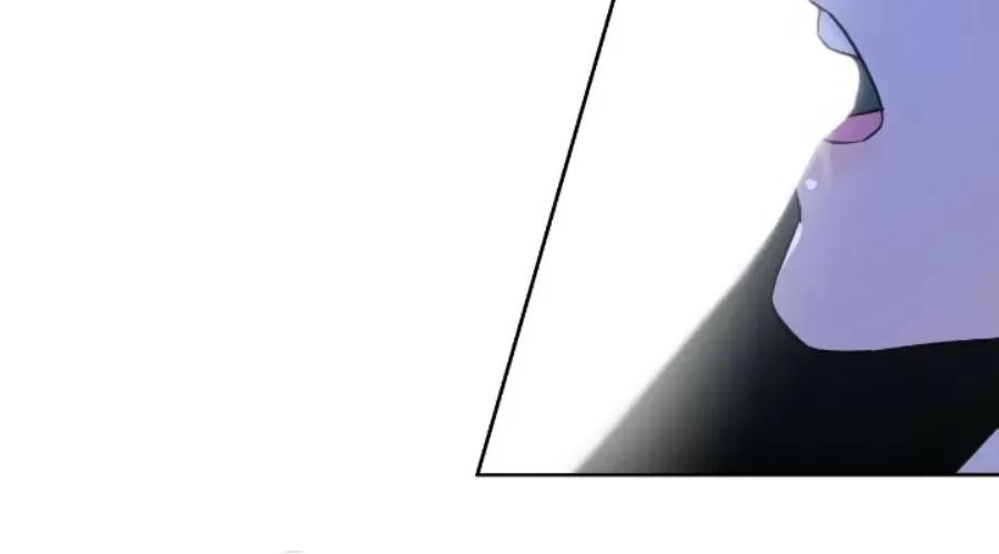 第61话 第 16 页