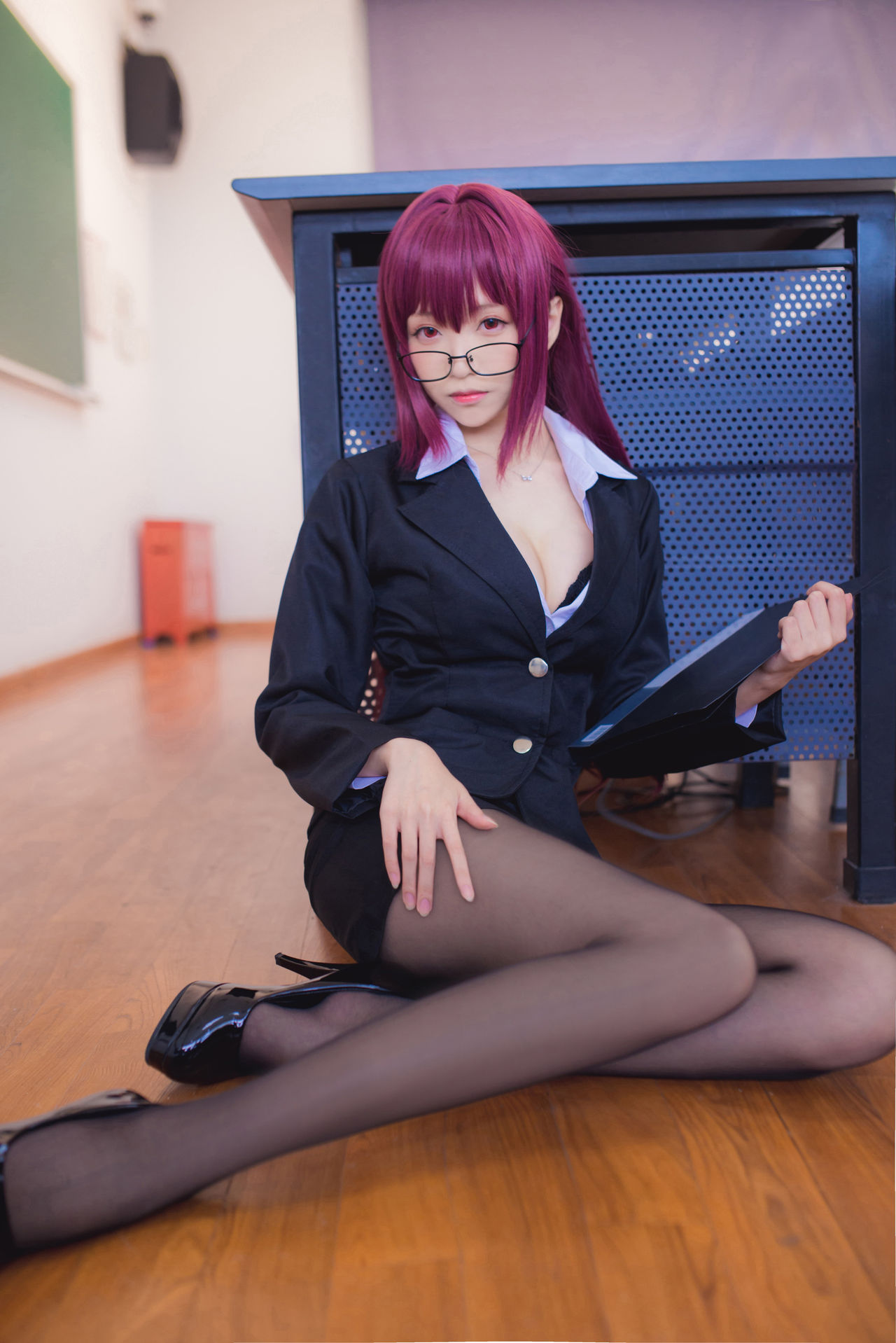 第1章 第 6 页