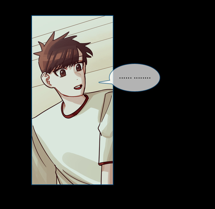 第50话 第 159 页