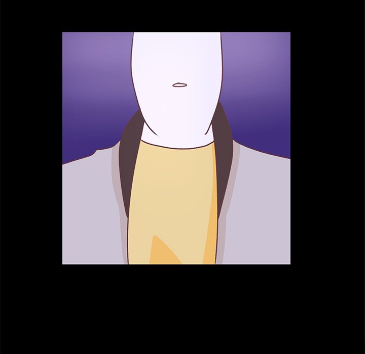 第9话 第 29 页