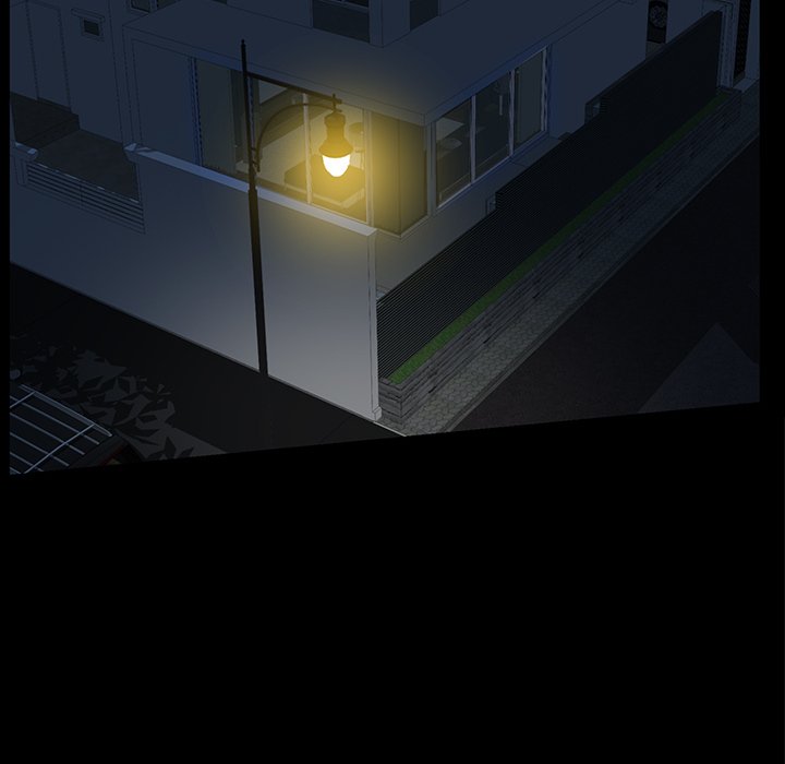 第40话 第 63 页