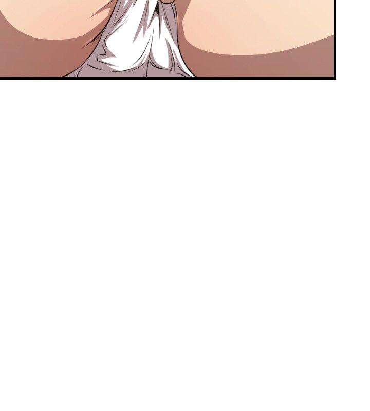 第26话 第 23 页