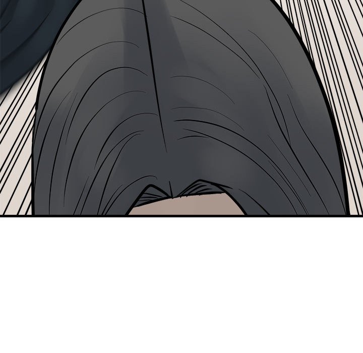 第159话 第 122 页