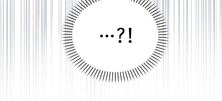 第61话 自己想做的事情 第 32 页