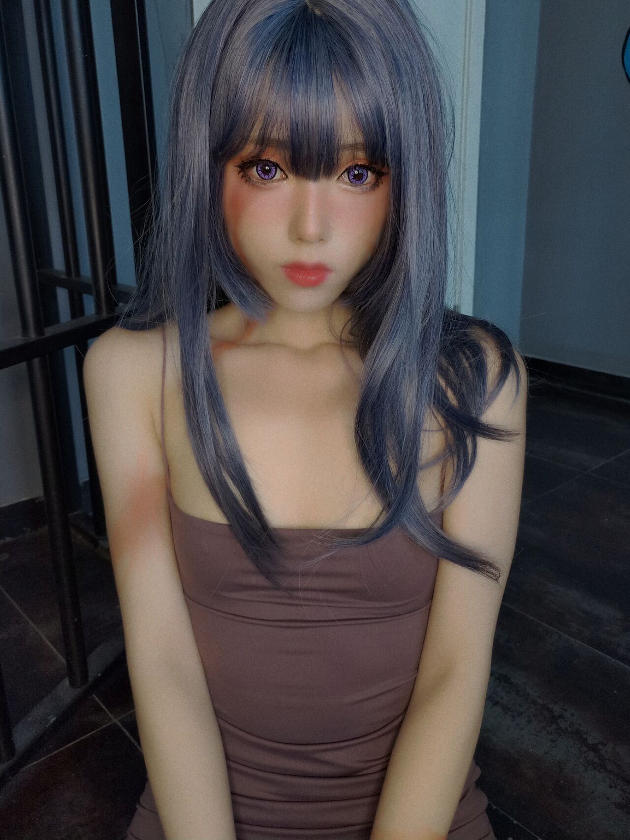 第1章 第 23 页