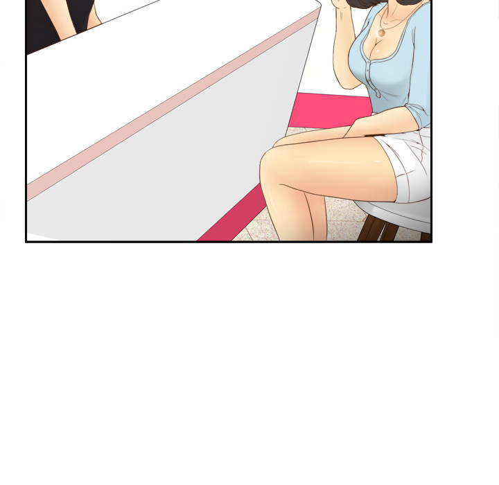 第11话 第 46 页