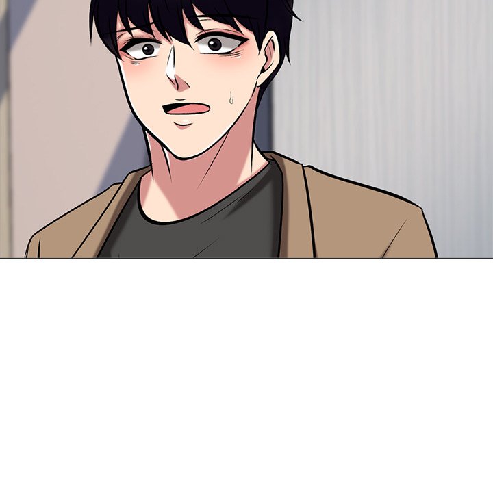 第15话 第 99 页