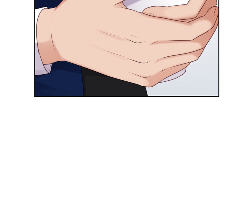 第41话 第 14 页