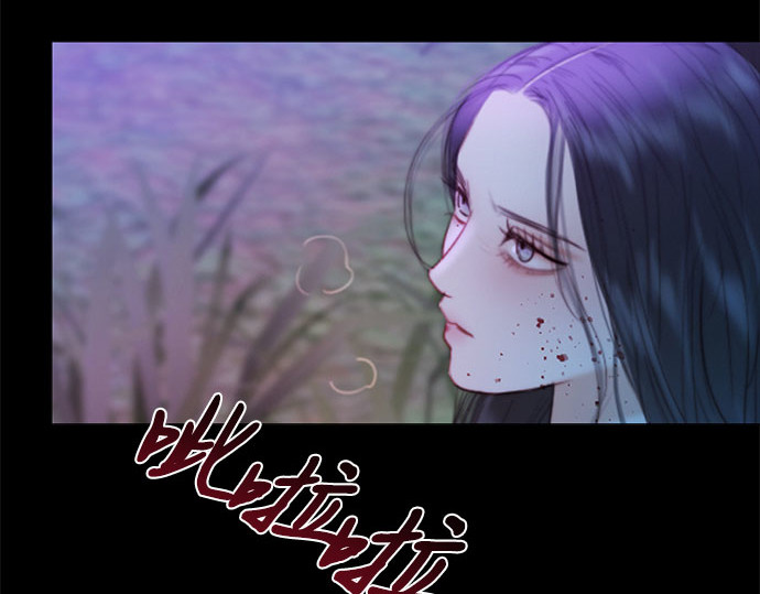第73话 我们要去哪里呢 第 109 页