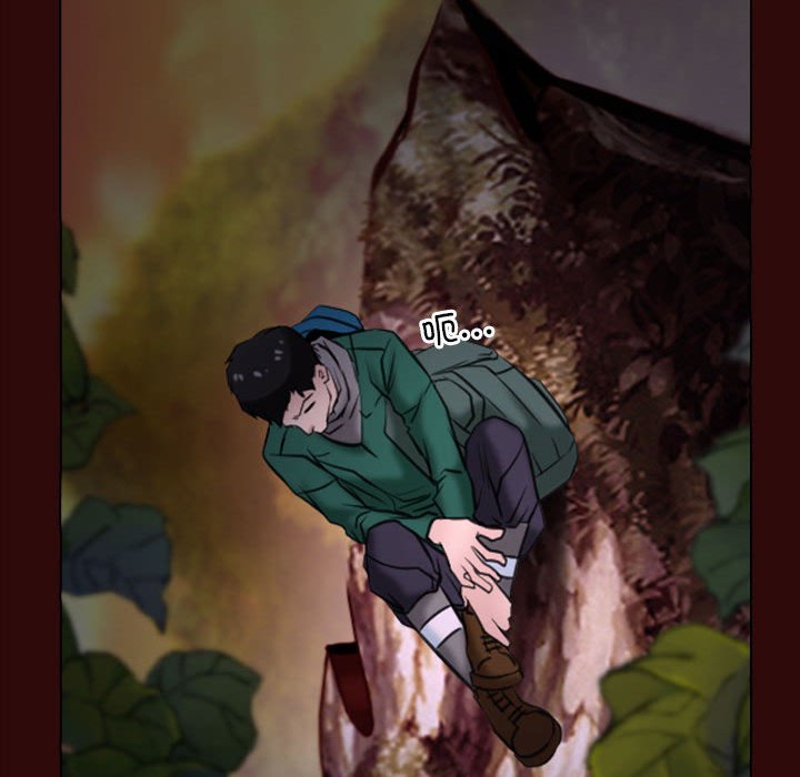 第7话 第 36 页