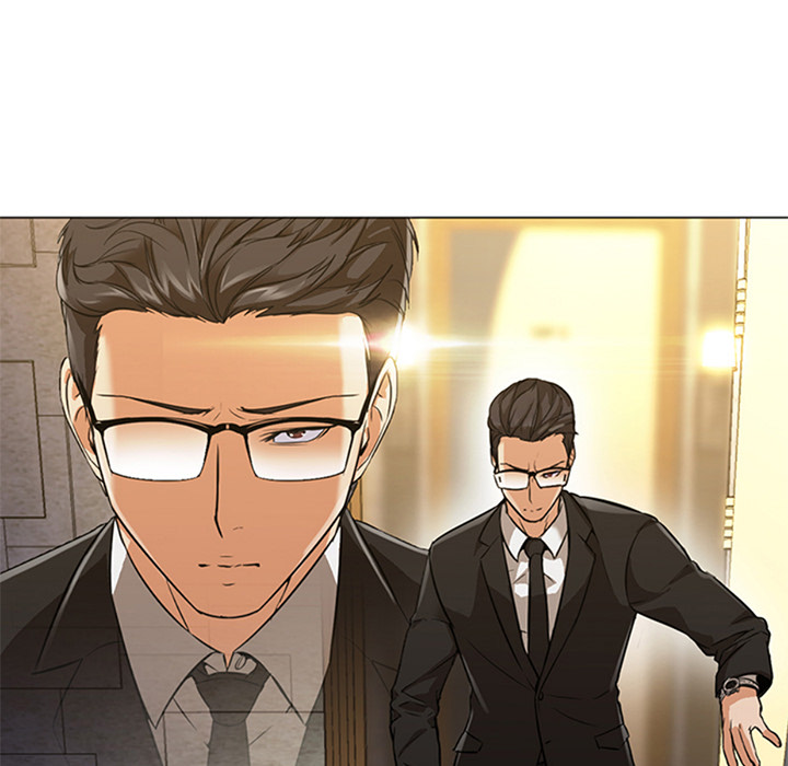 第16话 第 9 页