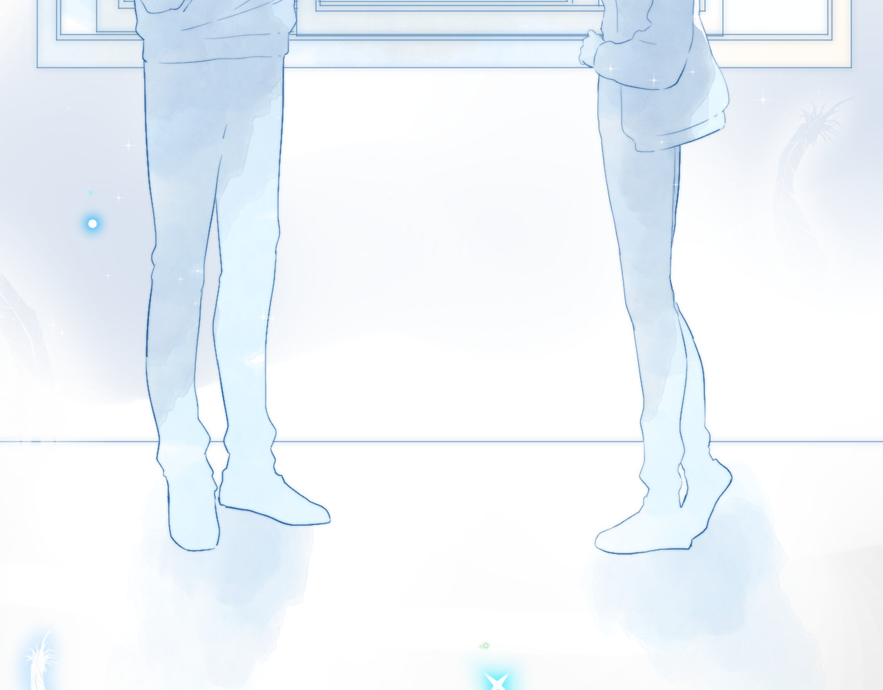 第36话 拉钩 第 122 页