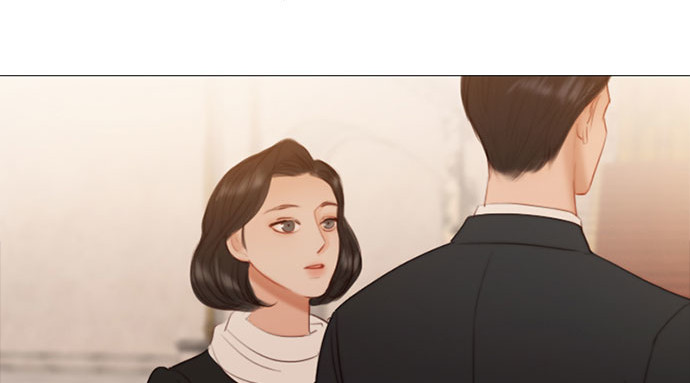 第11话 被遗弃的小猫 第 163 页