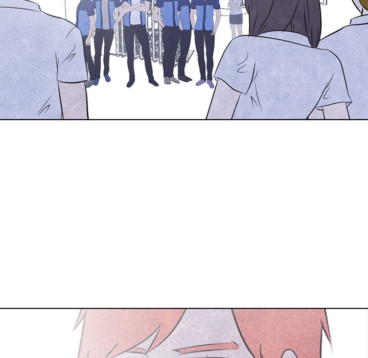 第38话 第 5 页