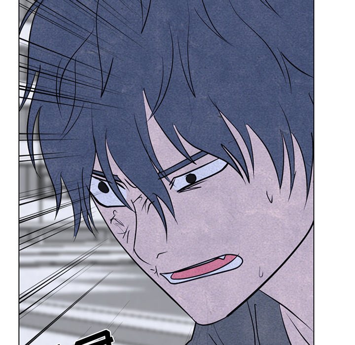 第247话 第 140 页