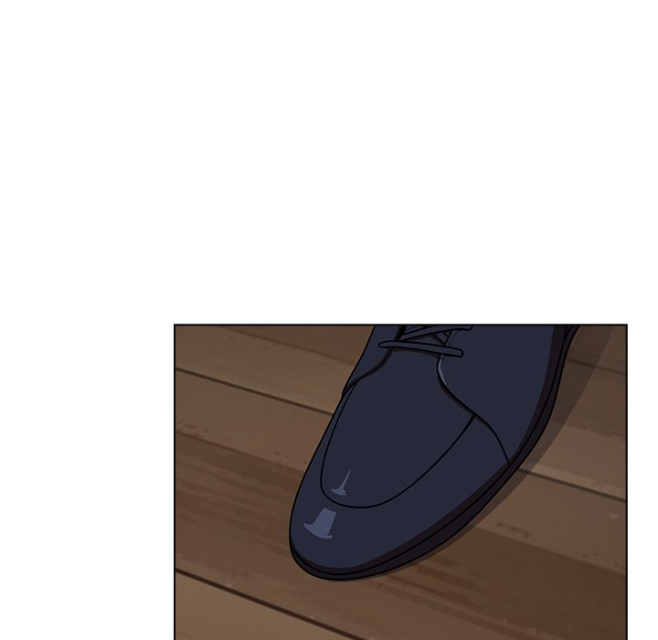 第4话 第 73 页