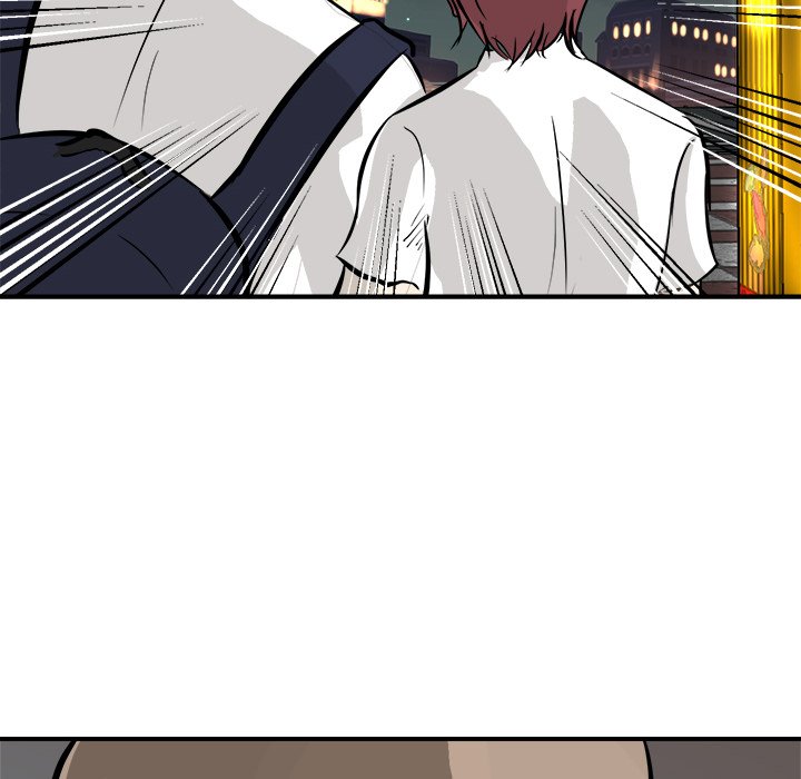 第81话 第 100 页