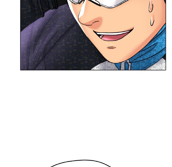 第17话 第 66 页