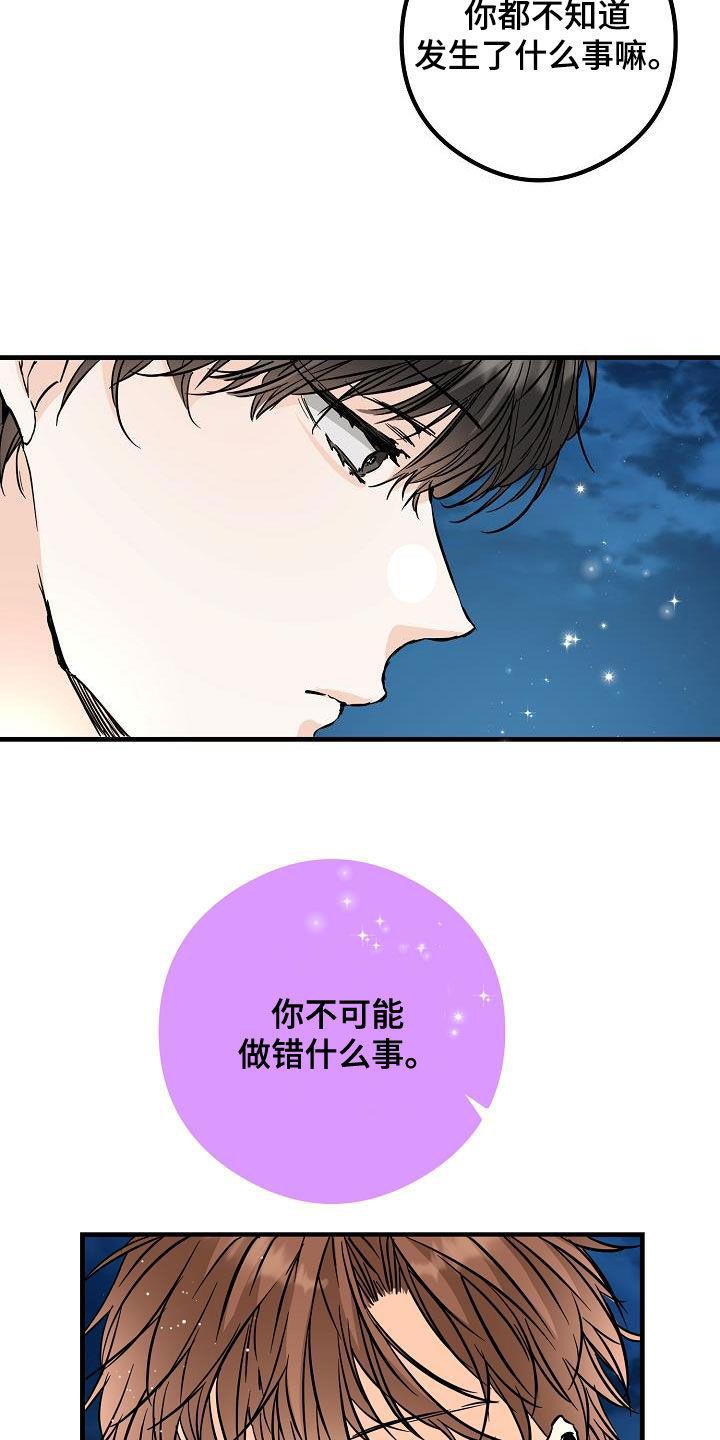 第68话 烟花 第 17 页