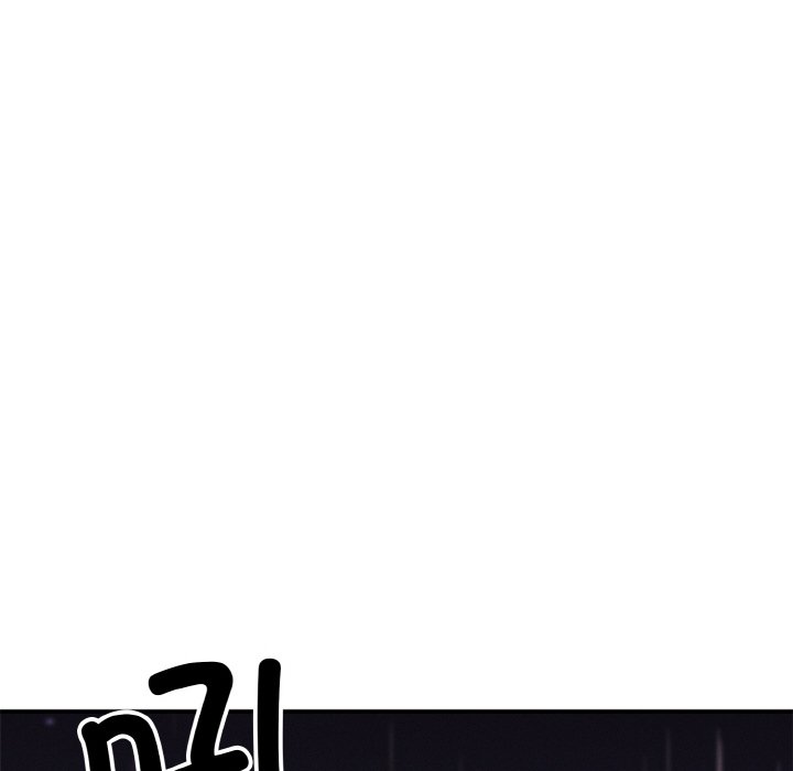 第1话 第 204 页