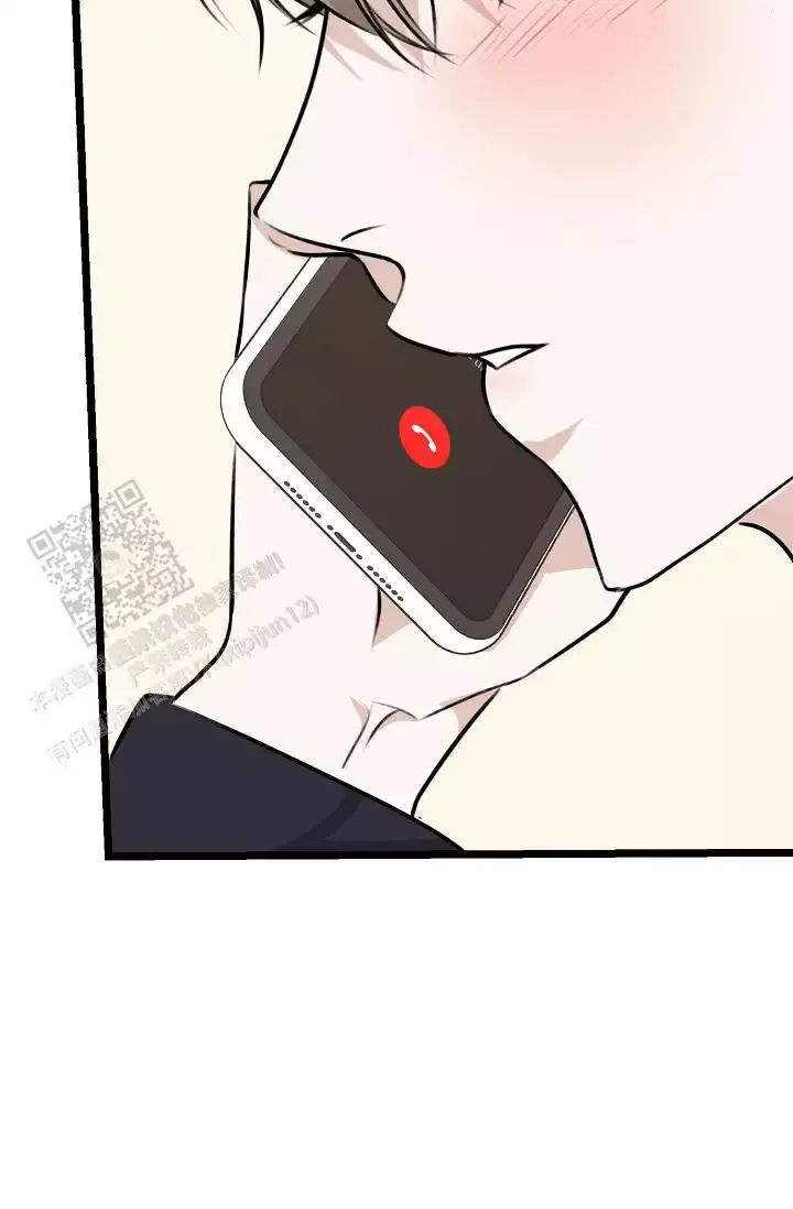 第15话 谢谢你 第 37 页