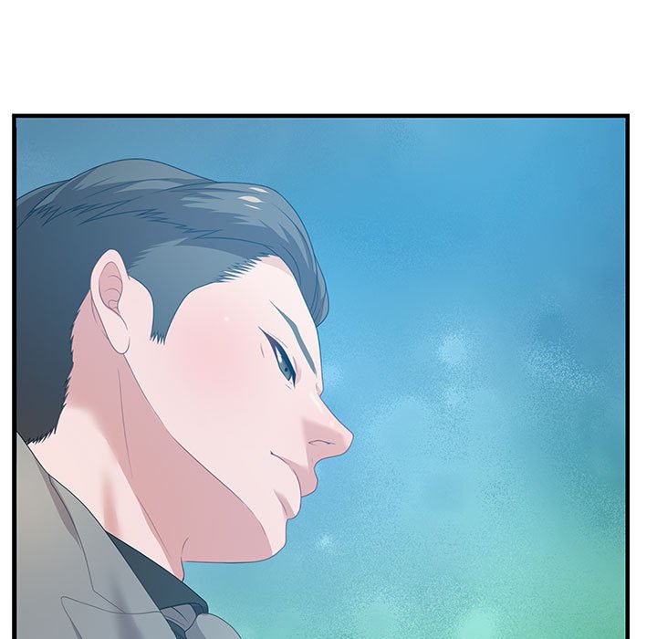 第25话 第 5 页