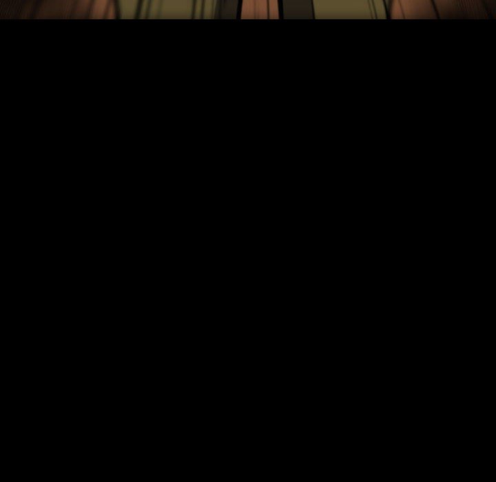 第 60 话 第 42 页