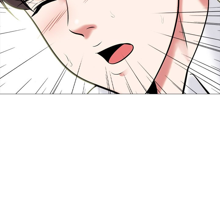 第54话 第 110 页