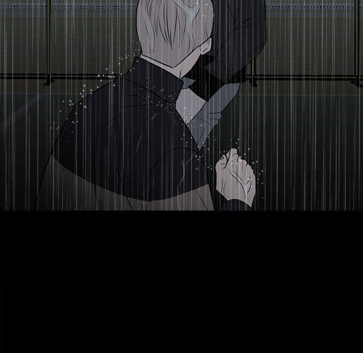 第113话 第 45 页