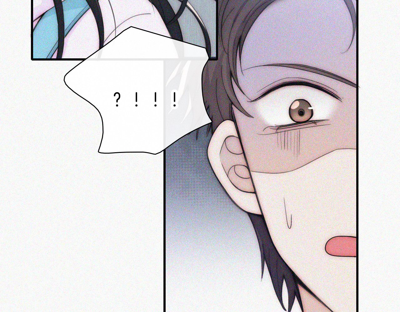 第52话 江忍发病 第 69 页